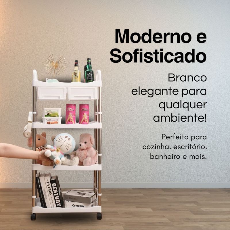 MKP005077002291-5