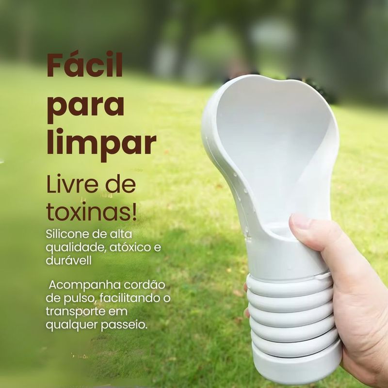 MKP005077002299-5