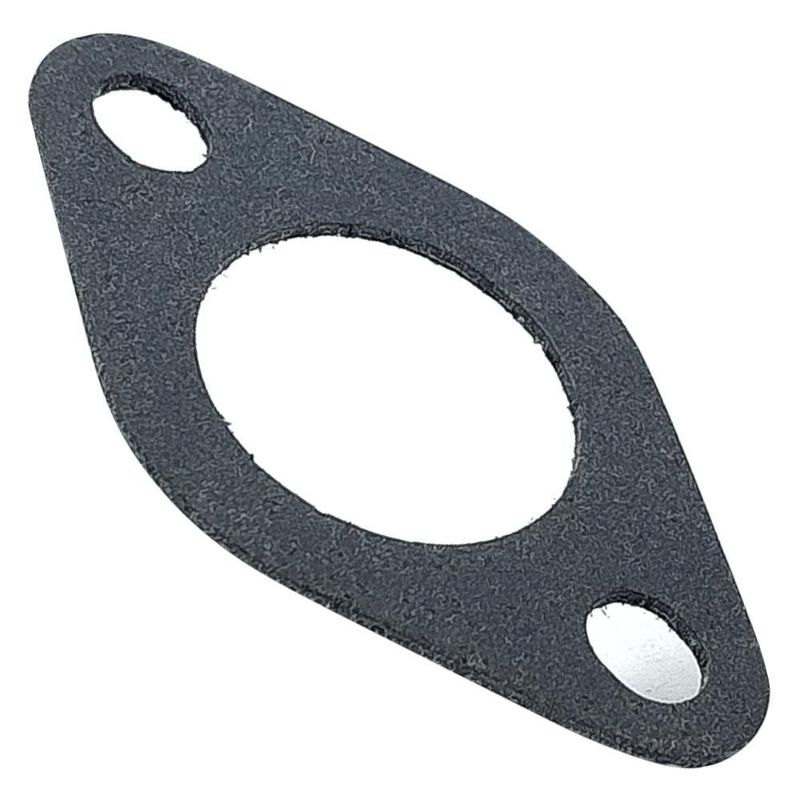 MKP005214001243-1