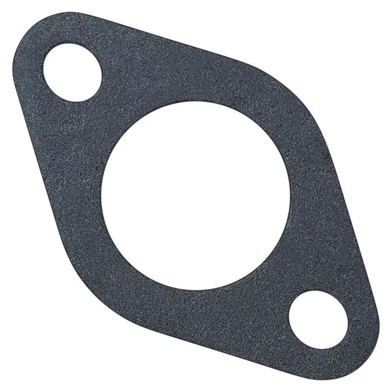 MKP005214001243-2