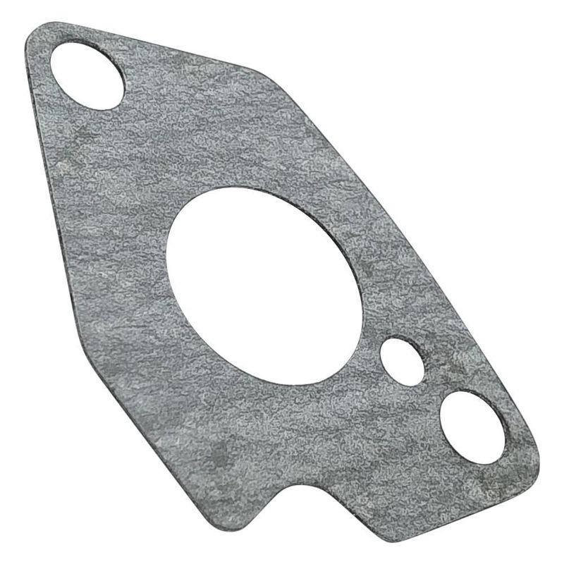 MKP005214001244-1