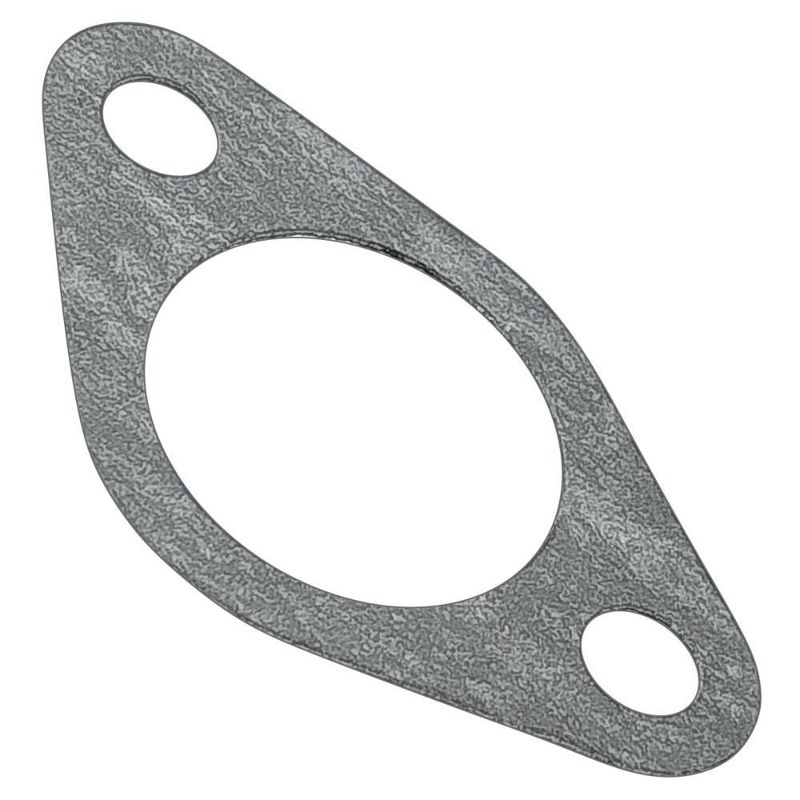 MKP005214001245-1