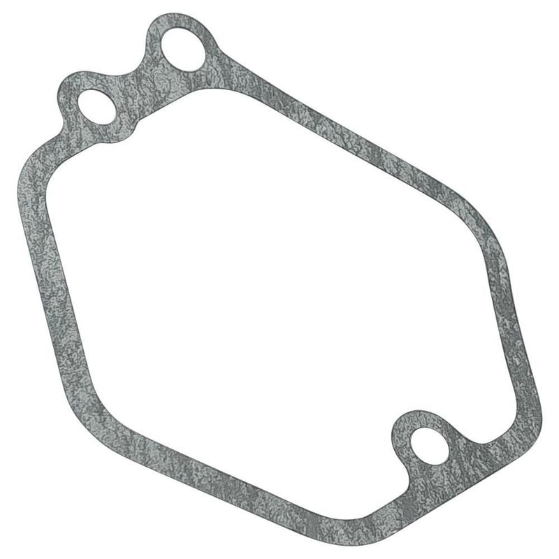 MKP005214001247-1