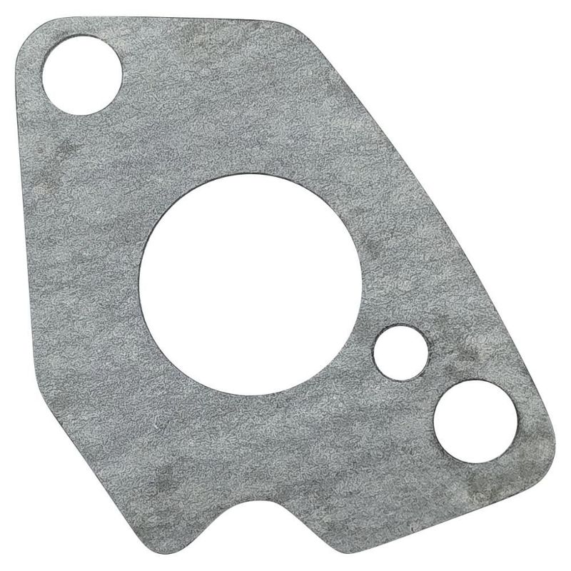 MKP005214001244-2