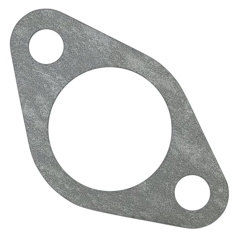 MKP005214001245-2
