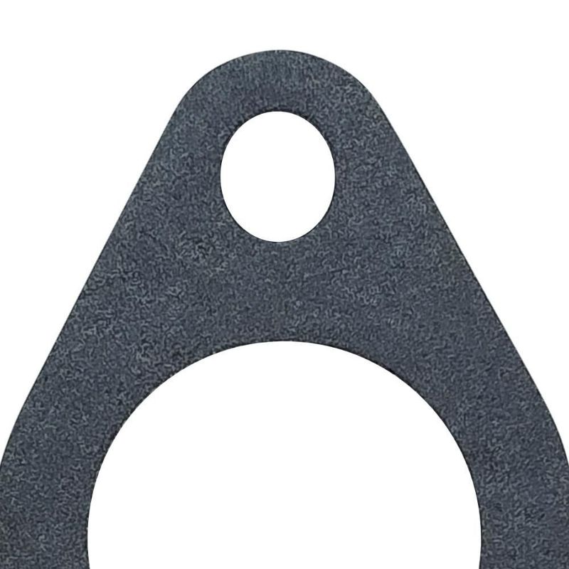 MKP005214001243-3
