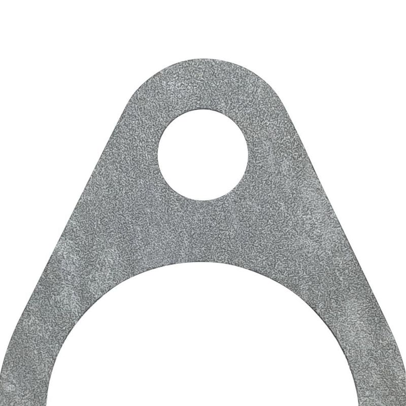 MKP005214001245-3