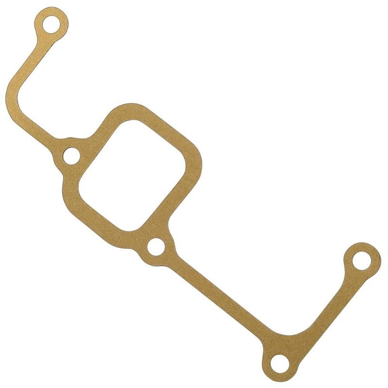 MKP005214001246-2