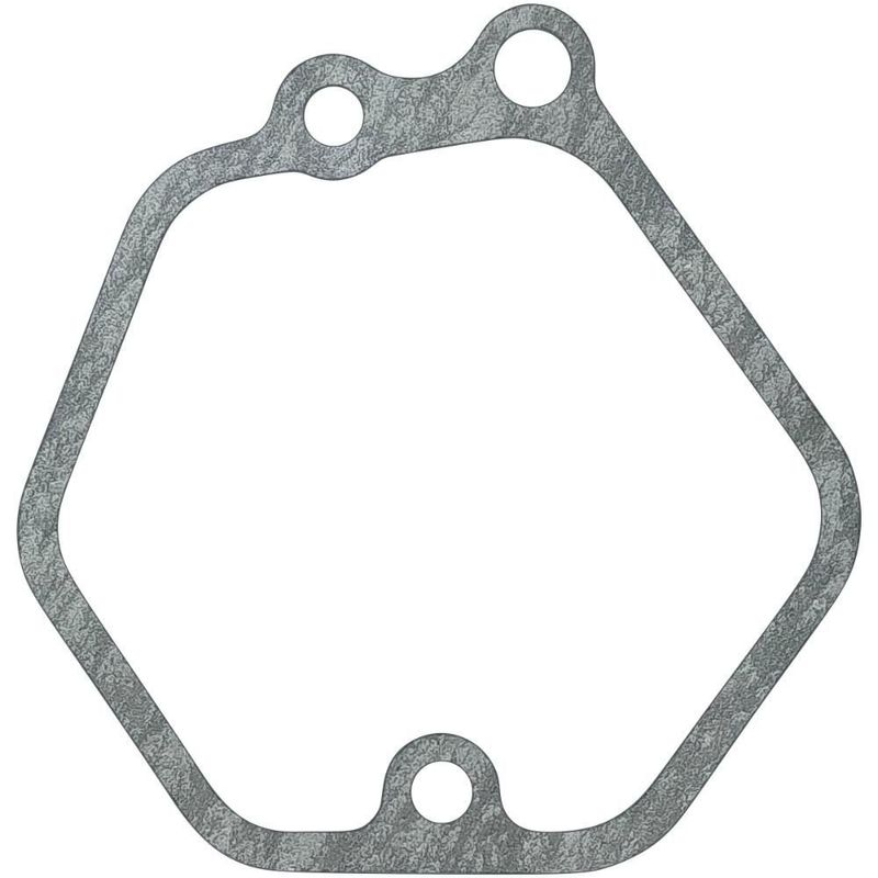 MKP005214001247-2