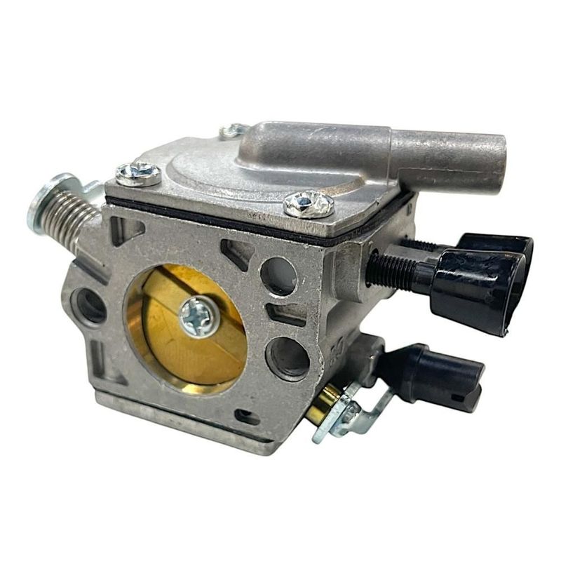MKP005214001248-1