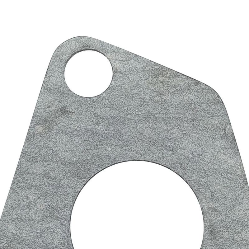 MKP005214001244-3