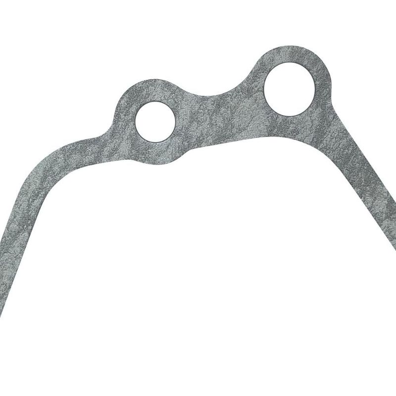 MKP005214001247-3