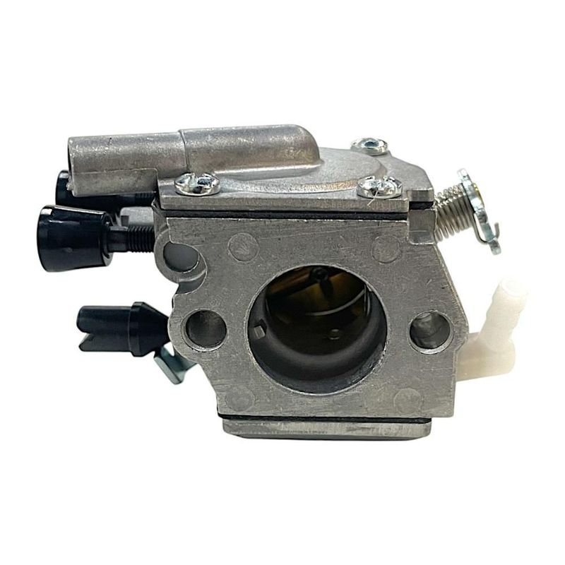 MKP005214001248-2