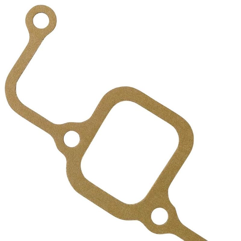 MKP005214001246-3