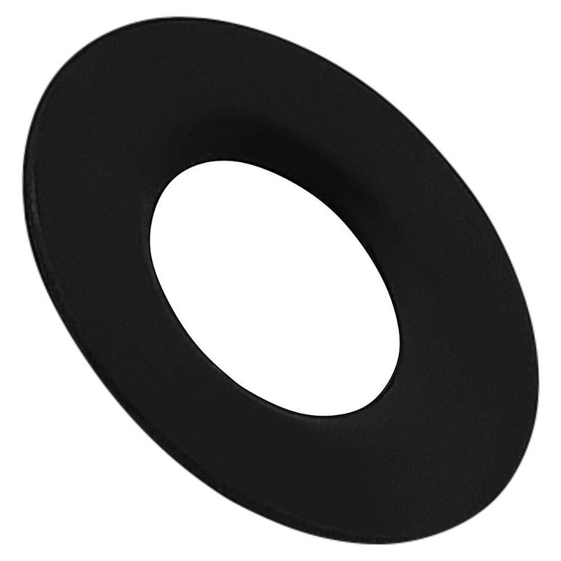 MKP005214001258-1
