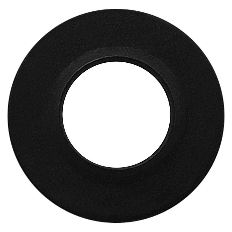 MKP005214001258-3