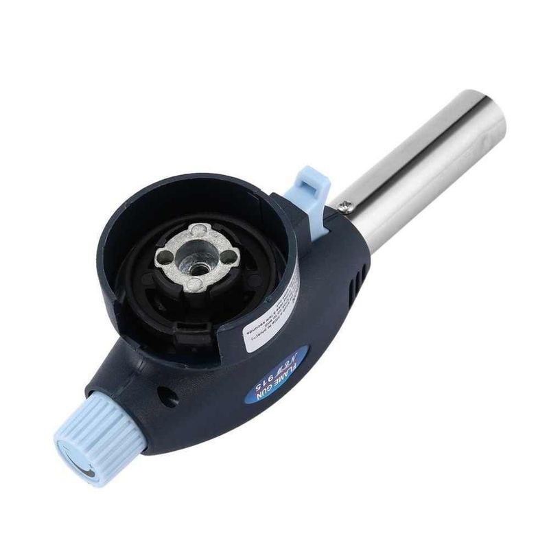 MKP005269000542-3