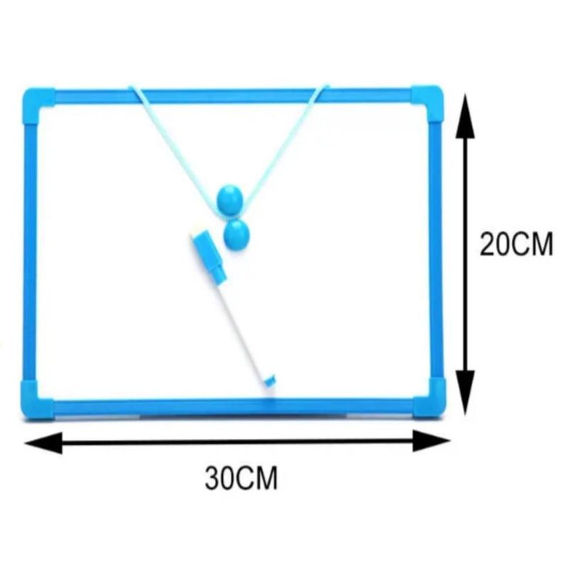 MKP005269000545-5