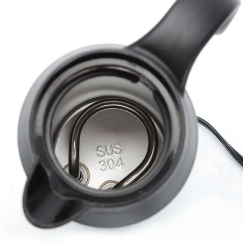 MKP005269000595-7