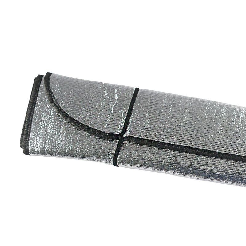 MKP005302003811-3
