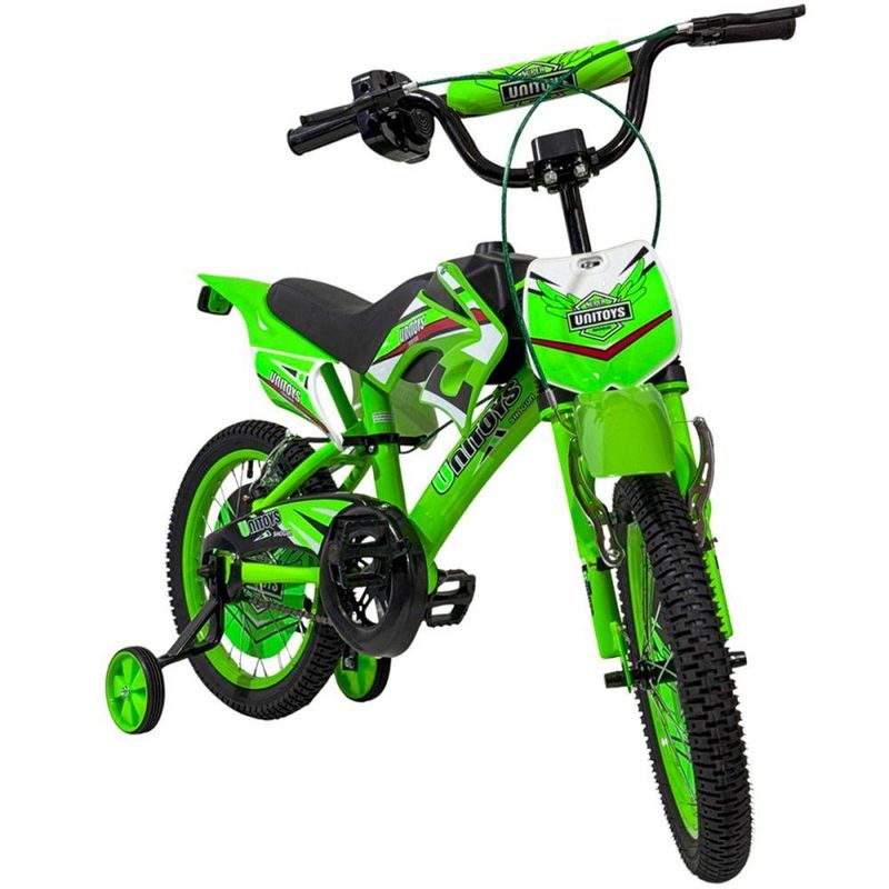 MKP005302004032-1