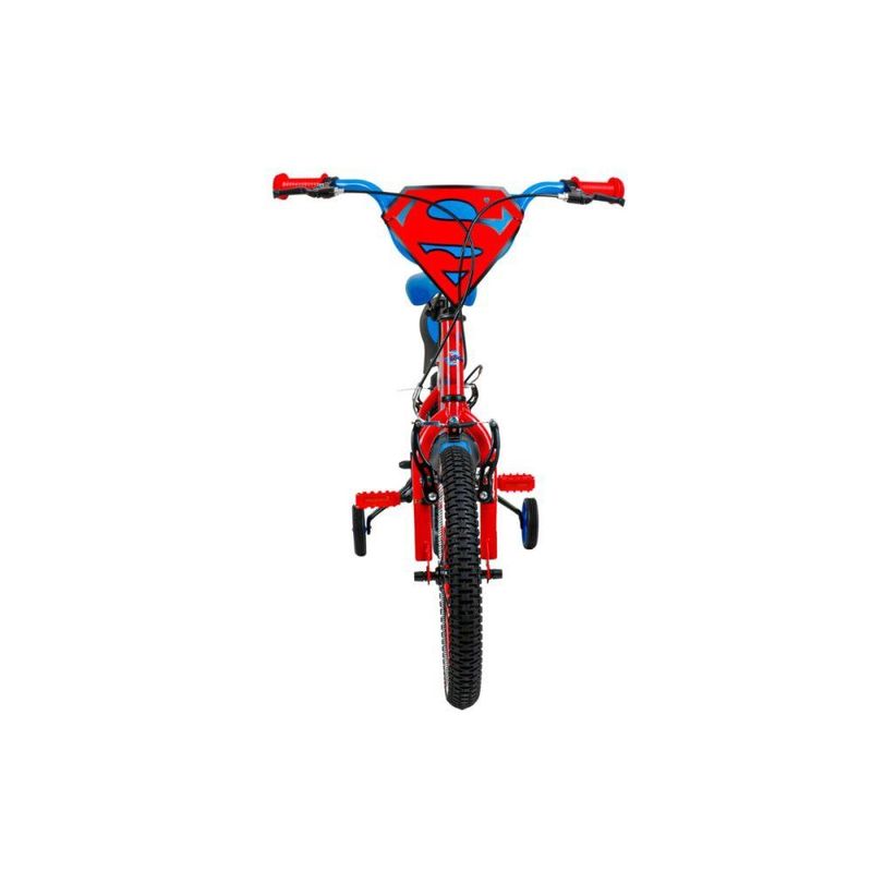MKP005302004031-2