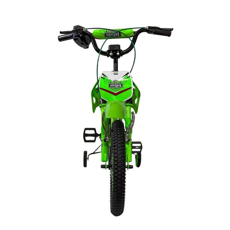 MKP005302004032-3