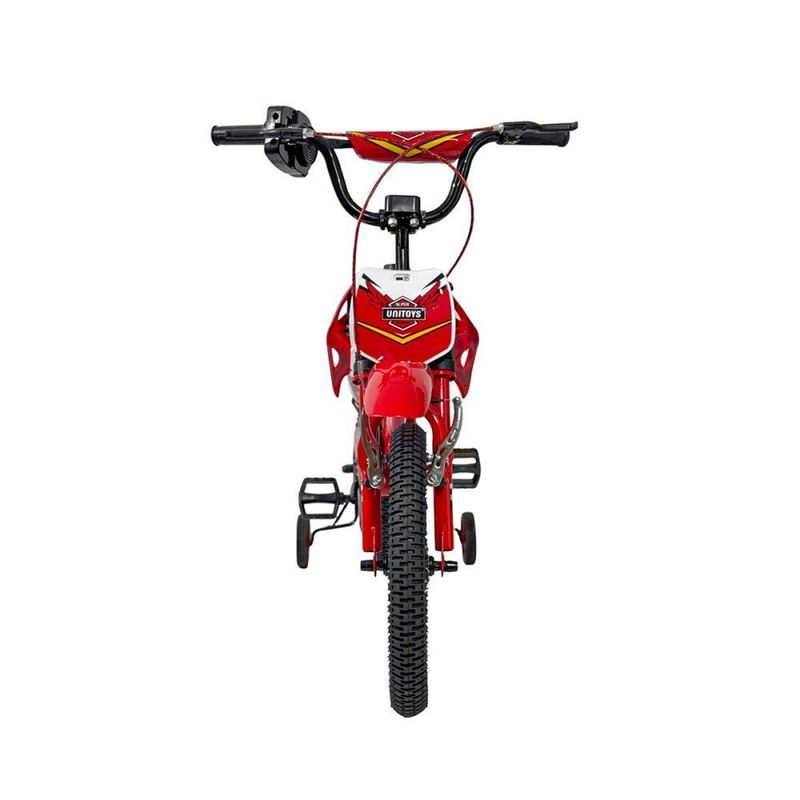 MKP005302004018-4