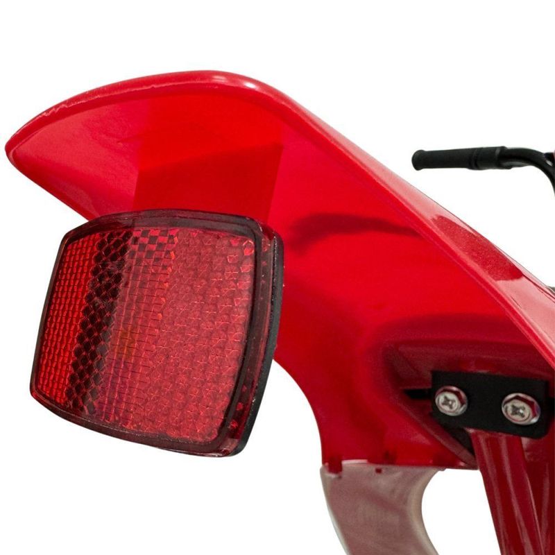 MKP005302004018-7