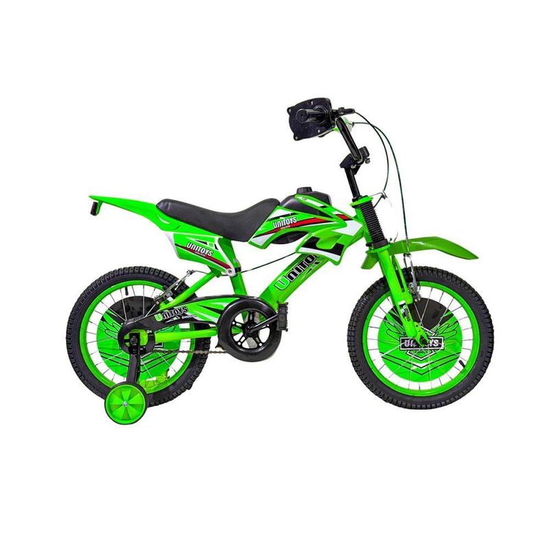 MKP005302004032-7