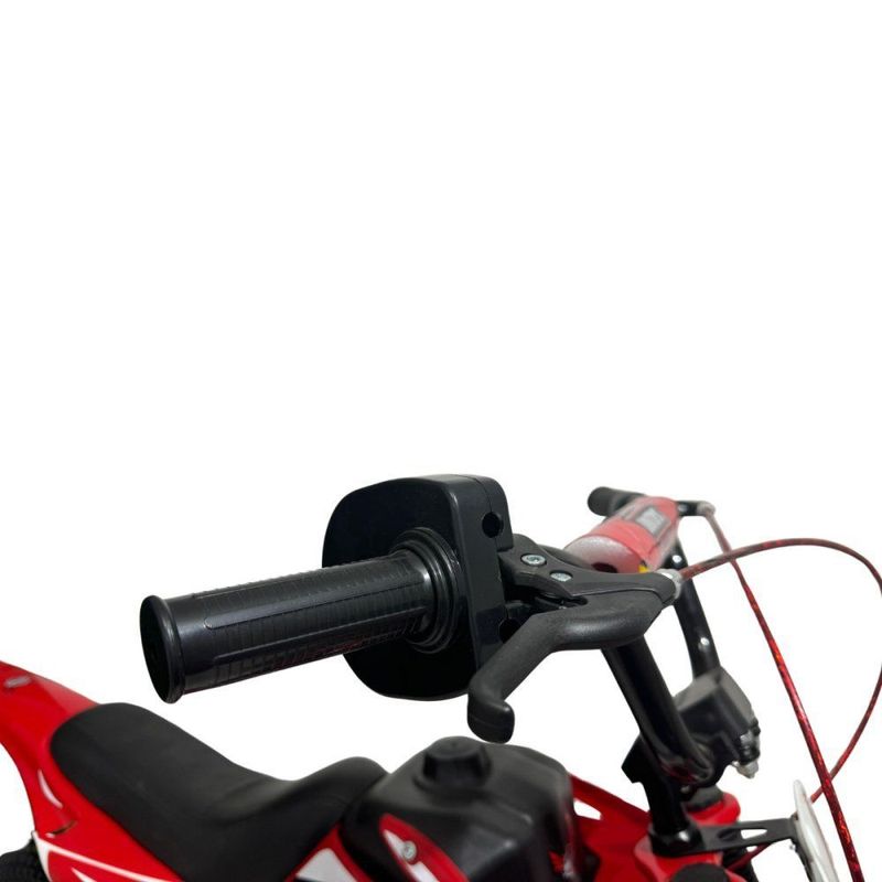 MKP005302004018-8