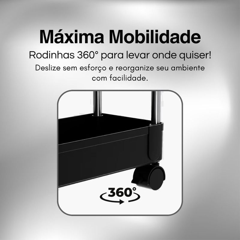 MKP005393001568-3