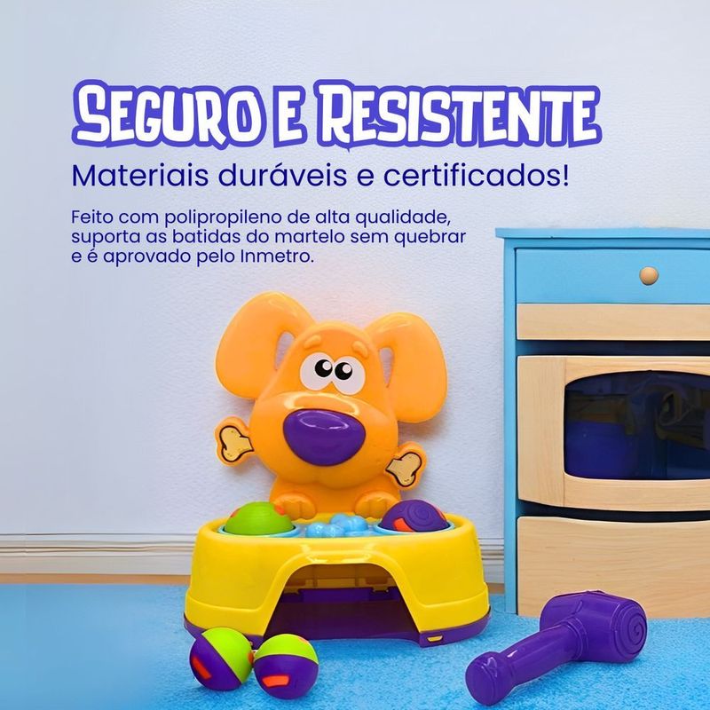 MKP005395001282-3