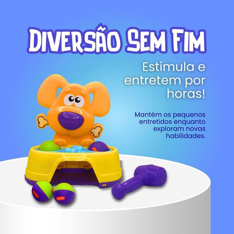 MKP005395001282-4
