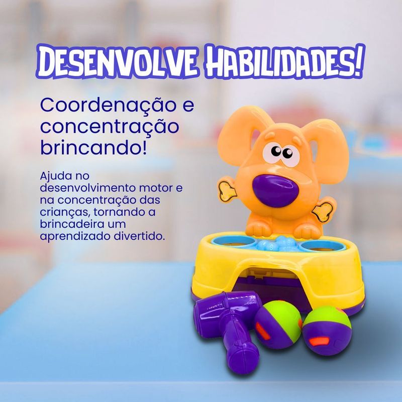 MKP005395001282-5