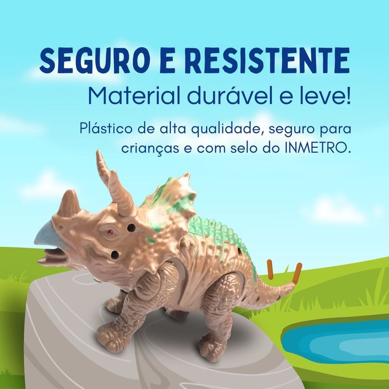 MKP005395001294-4