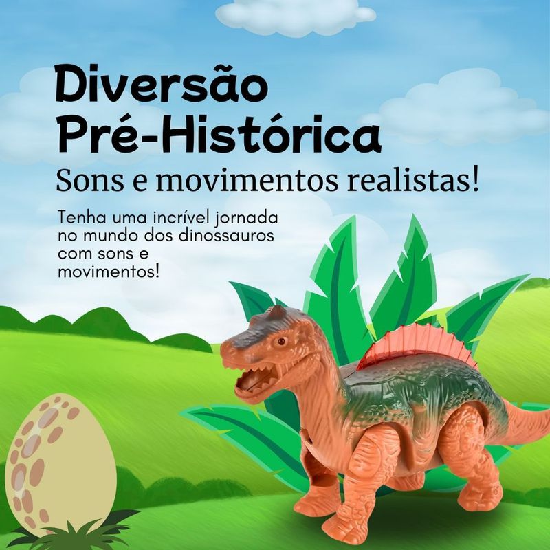 MKP005396001581-2