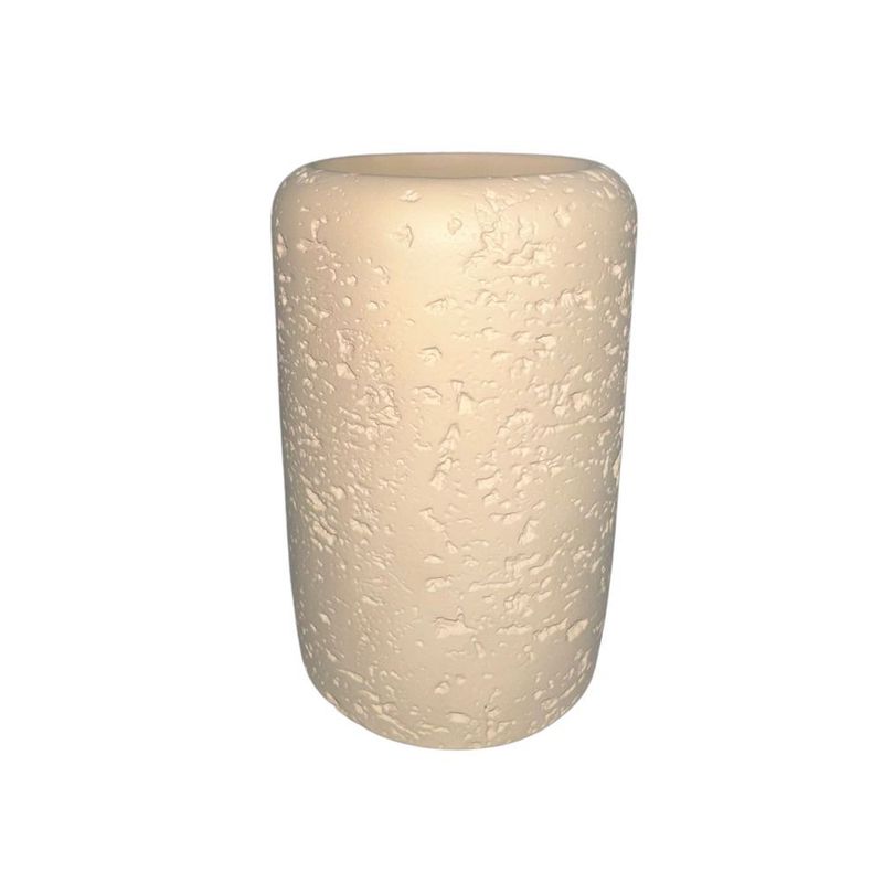 MKP005417002163-1