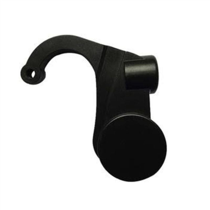 MKP005438002303-1