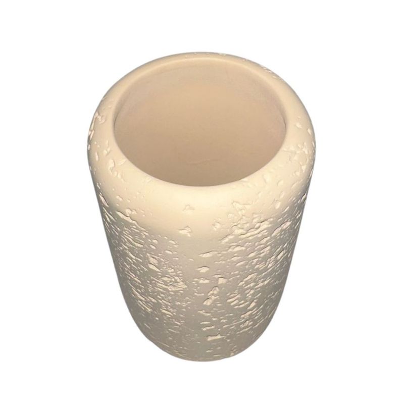 MKP005417002163-3