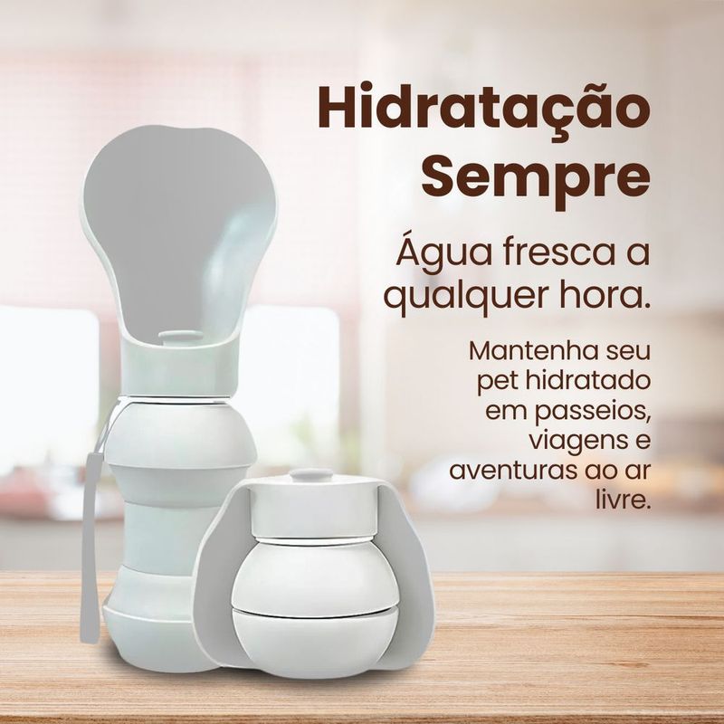 MKP005396001595-4