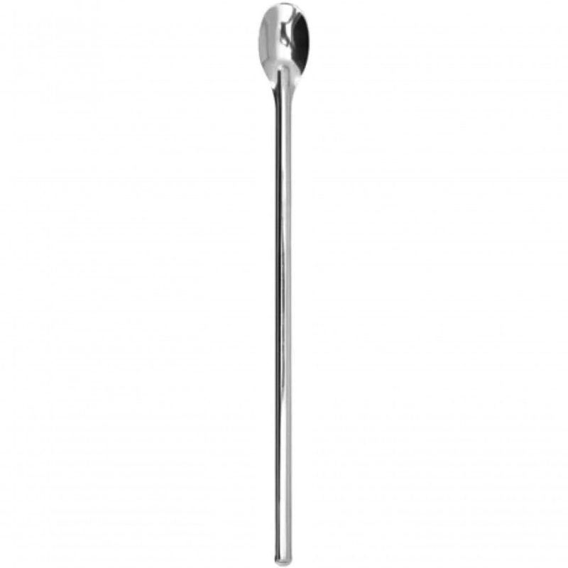 MKP005663001166-2
