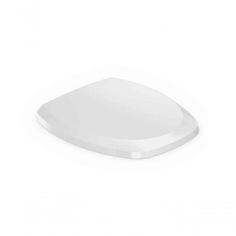 MKP005700002033-1