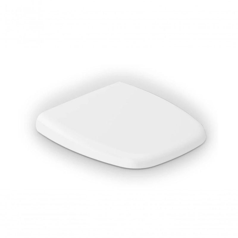 MKP005700002038-1