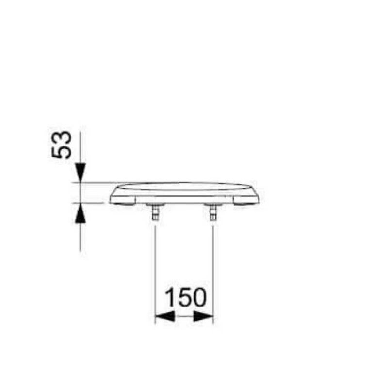 MKP005700002033-2