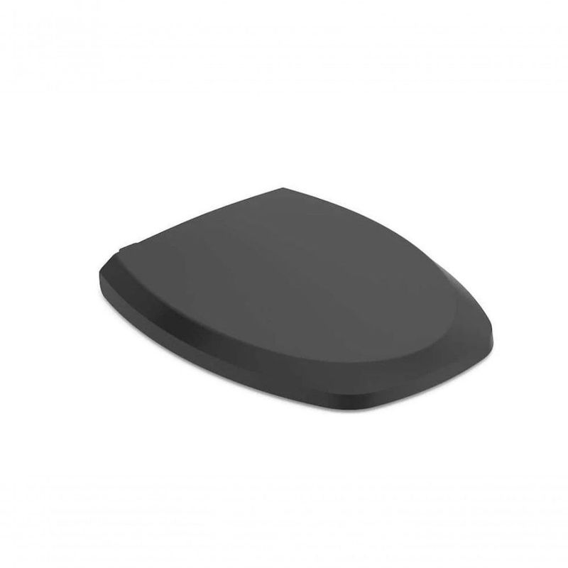 MKP005700002044-1