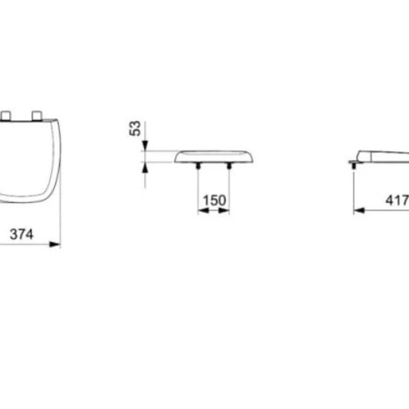 MKP005700002038-2