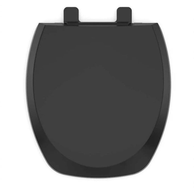 MKP005700002044-2
