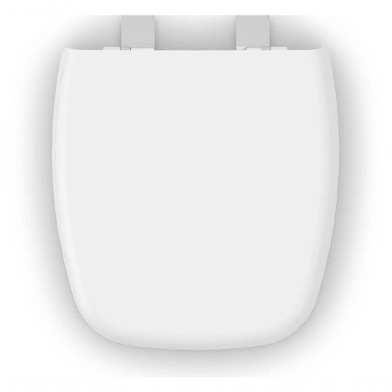 MKP005700002038-4