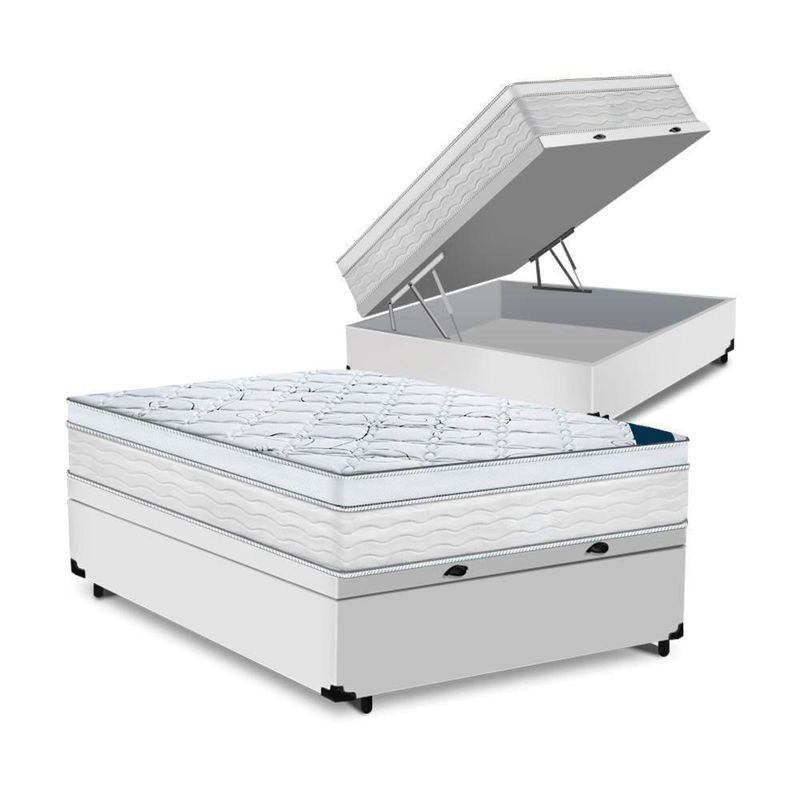 MKP005703000194-1